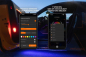 Preview: ambitrim® Digital Ultra RGB RGBIC FULL LED Ambient Lighting Kits and Light Strips